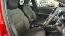 Renault Captur 1.0 TCE 100 Iconic 5dr Petrol Hatchback